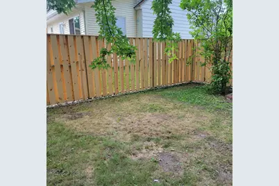 701 W Laurel Street, Fergus Falls, MN 56537 - Photo 8