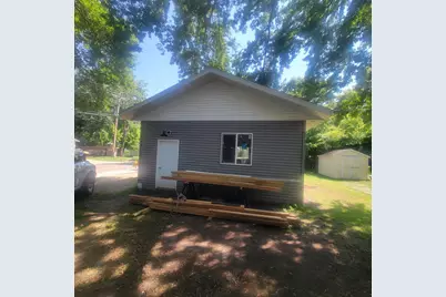 701 W Laurel Street, Fergus Falls, MN 56537 - Photo 26