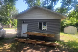 701 W Laurel St, Fergus Falls, MN 56537 - Photo 26
