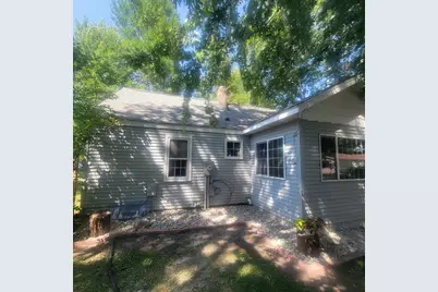 701 W Laurel Street, Fergus Falls, MN 56537 - Photo 6