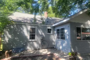 701 W Laurel St, Fergus Falls, MN 56537 - Photo 6