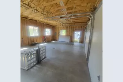 701 W Laurel Street, Fergus Falls, MN 56537 - Photo 28