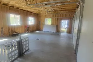 701 W Laurel St, Fergus Falls, MN 56537 - Photo 28