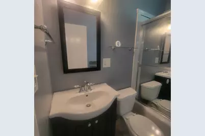 701 W Laurel Street, Fergus Falls, MN 56537 - Photo 18