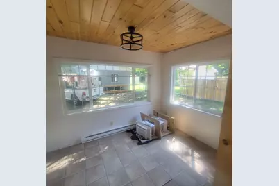701 W Laurel Street, Fergus Falls, MN 56537 - Photo 12