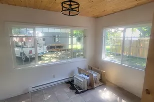 701 W Laurel St, Fergus Falls, MN 56537 - Photo 12