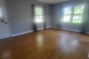 701 W Laurel St, Fergus Falls, MN 56537 - Photo 16