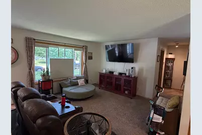 2201 23rd Street SW, Willmar, MN 56201 - Photo 10