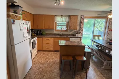 2201 23rd Street SW, Willmar, MN 56201 - Photo 6