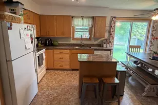 2201 23rd St SW, Willmar, MN 56201 - Photo 6