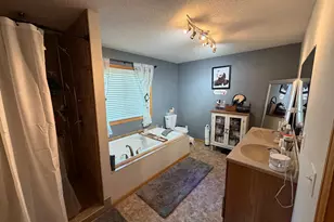 2201 23rd St SW, Willmar, MN 56201 - Photo 14