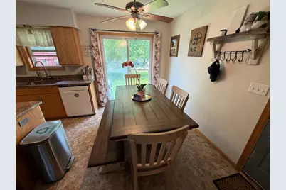 2201 23rd Street SW, Willmar, MN 56201 - Photo 8