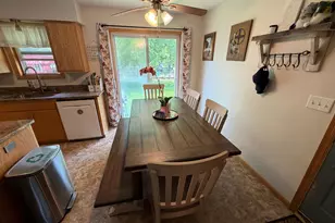 2201 23rd St SW, Willmar, MN 56201 - Photo 8
