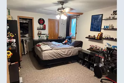 2201 23rd Street SW, Willmar, MN 56201 - Photo 16