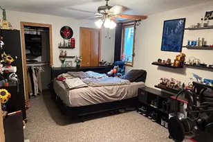 2201 23rd St SW, Willmar, MN 56201 - Photo 16