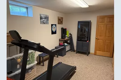 2201 23rd Street SW, Willmar, MN 56201 - Photo 18