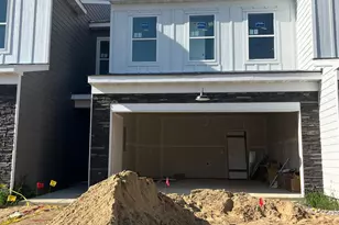 17981 Genoa Dr, Lakeville, MN 55044 - Photo 1