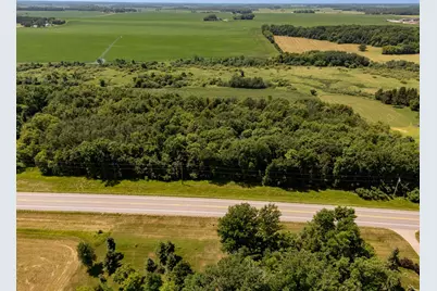 Tbd Xxx County Road 3, Eagle Bend, MN 56446 - Photo 14