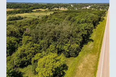 Tbd Xxx County Road 3, Eagle Bend, MN 56446 - Photo 2