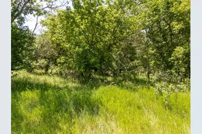 Tbd Xxx County Road 3, Eagle Bend, MN 56446 - Photo 6