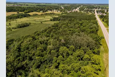 Tbd Xxx County Road 3, Eagle Bend, MN 56446 - Photo 8