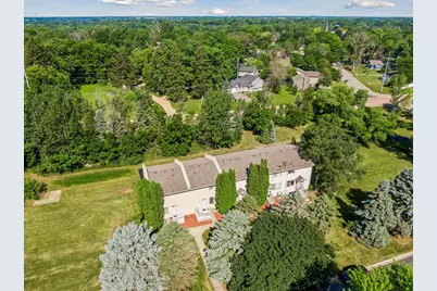 417 Hunter Drive, Watertown, MN 55388 - Photo 2