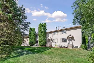 417 Hunter Drive, Watertown, MN 55388 - Photo 10