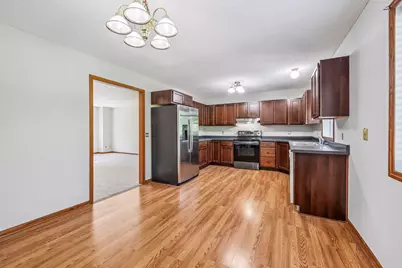 417 Hunter Drive, Watertown, MN 55388 - Photo 18