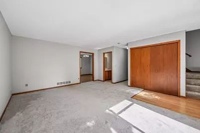 417 Hunter Drive, Watertown, MN 55388 - Photo 16