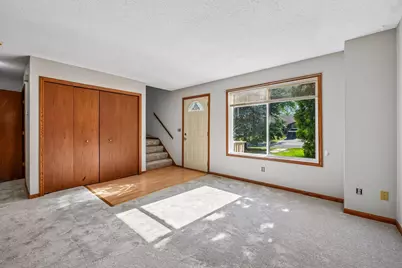 417 Hunter Drive, Watertown, MN 55388 - Photo 12