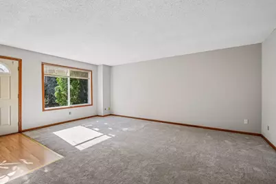 417 Hunter Drive, Watertown, MN 55388 - Photo 14