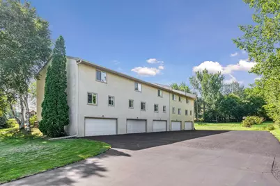 417 Hunter Drive, Watertown, MN 55388 - Photo 38