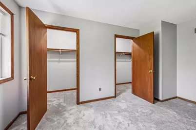 417 Hunter Drive, Watertown, MN 55388 - Photo 26