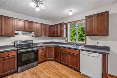 417 Hunter Drive, Watertown, MN 55388 - Photo 20