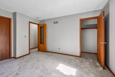 417 Hunter Drive, Watertown, MN 55388 - Photo 32