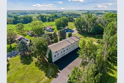 417 Hunter Drive, Watertown, MN 55388 - Photo 6