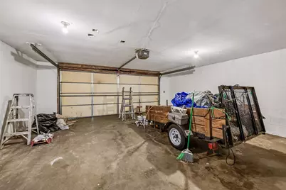 417 Hunter Drive, Watertown, MN 55388 - Photo 36