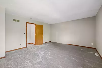 417 Hunter Drive, Watertown, MN 55388 - Photo 28