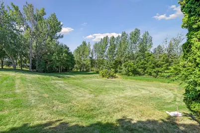 417 Hunter Drive, Watertown, MN 55388 - Photo 40