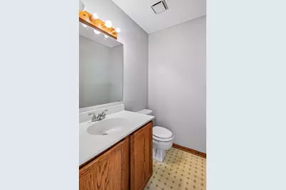 417 Hunter Drive, Watertown, MN 55388 - Photo 24