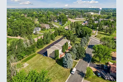 417 Hunter Drive, Watertown, MN 55388 - Photo 4