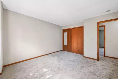 417 Hunter Drive, Watertown, MN 55388 - Photo 30