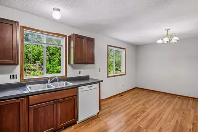 417 Hunter Drive, Watertown, MN 55388 - Photo 22