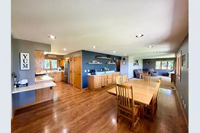 101 Texas Lane, Atwater, MN 56209 - Photo 2