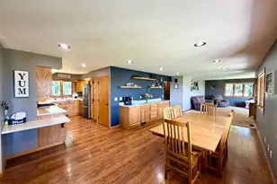 101 Texas Ln, Atwater, MN 56209 - Photo 2