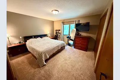 101 Texas Lane, Atwater, MN 56209 - Photo 12