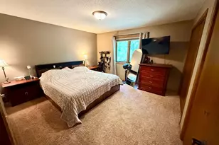 101 Texas Ln, Atwater, MN 56209 - Photo 12