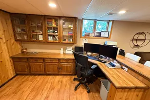 101 Texas Ln, Atwater, MN 56209 - Photo 20