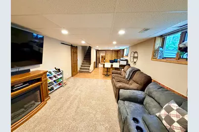 101 Texas Lane, Atwater, MN 56209 - Photo 22