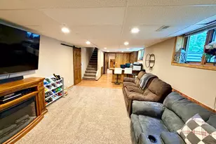 101 Texas Ln, Atwater, MN 56209 - Photo 22